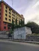 Podar International School, Bannerghatta, Bangalore School BuildingImage 3
