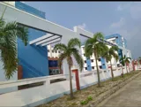 Narula Public School Gallery