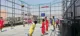 Canterbury Public School, Yamuna Vihar, Delhi School BuildingImage 2