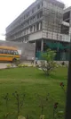 Presidency PU College, Yelahanka, Bangalore School BuildingImage 2
