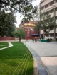 Agarpara Swami Vivekananda Academy, Agarpara, Kolkata School BuildingImage 2