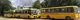 St. Augustine's Day School, Barrackpore, Kolkata School BuildingImage 2