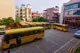 St. Mary's Public School, T.Dasarahalli, Bangalore School BuildingImage 2
