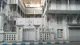 The Cambridge School, Kalighat, Kolkata School BuildingImage 2
