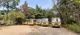 North Point Secondary Boarding School, Baguiati, Kolkata School BuildingImage 2