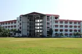North Point Senior Secondary Boarding School Gallery