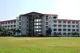 Orchids The International School, Horamavu, Bangalore School BuildingImage 2
