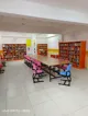Orchids The International School, Vikhroli, Mumbai School BuildingImage 3