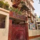Saifee Golden Jubilee English Public School, Park lane, Kolkata School BuildingImage 3