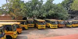 St.Xaviers Institution Gallery