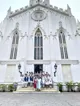 St. Augustine's Day School, Barrackpore, Kolkata School BuildingImage 3