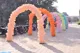 Kundan Global School, Greater Faridabad, Faridabad School BuildingImage 3