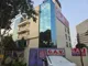 GAV International School, Sector 48, Gurgaon School BuildingImage 3