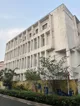 Apeejay School, Saltlake, Kolkata School BuildingImage 3