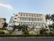 Apeejay School, Saltlake, Kolkata School BuildingImage 2