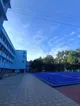 Auxilium Convent School, Barasat, Kolkata School BuildingImage 3