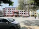 Nirmal Bethany High School And Junior College, Kalewadi, Pune School BuildingImage 2