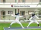 Venkateshwar Signature School, Raipur, Chhattisgarh Boarding School BuildingImage 2