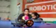 Shreejee International School, Murthal, Sonipat School BuildingImage 2