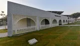 Ryan International Academy Gallery