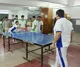 Nopany High, Manicktala, Kolkata School BuildingImage 2