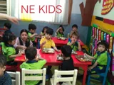 NE Kids | New Era Of Education Gallery