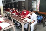 Shree Jain Vidyalaya Gallery