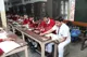Shree Jain Vidyalaya, BBD bagh, Kolkata School BuildingImage 3