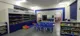 Millennium World School, Sector 85, Faridabad School BuildingImage 2
