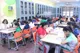 Mahadevi Birla World Academy, Beniapukur, Kolkata School BuildingImage 3