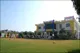 Hindustan International Academy (HIA), Jaipur, Rajasthan Boarding School BuildingImage 3