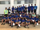 The International School Bangalore Gallery