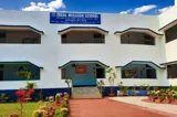 Ideal Mission School Gallery