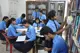 St. Luke's Day School, Naihati, Kolkata School BuildingImage 2