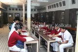 Shree Jain Vidyalaya Gallery