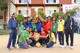 Aditya National Public School, Yelahanka, Bangalore School BuildingImage 3
