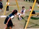 Jyoti Vidyapeeth Senior Secondary School, Jhunjhunu, Rajasthan Boarding School BuildingImage 2
