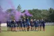 The International School Bangalore, Bangalore, Karnataka Boarding School BuildingImage 3