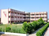 Jyoti Vidyapeeth Senior Secondary School Gallery