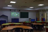 Birla High School Gallery