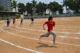 Anand Shiksha Kendra, Bellandur, Bangalore School BuildingImage 2