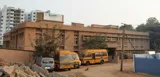 St. Denis School Gallery