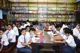 St. Stephens School, Dum Dum, Kolkata School BuildingImage 3