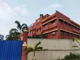 Bodhicariya Senior Secondary School Gallery