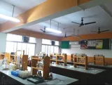 Bhavans Gangabux Kanoria Vidyamandir Gallery