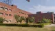 NIMT School, Ghaziabad, Uttar Pradesh Boarding School BuildingImage 3