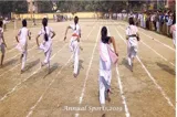 Behala High School Gallery
