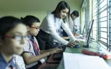 Calcutta Public School Gallery