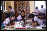 Calcutta Public School Gallery