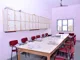 Jyoti Vidyapeeth Senior Secondary School, Jhunjhunu, Rajasthan Boarding School BuildingImage 3
